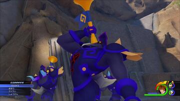 Captura de pantalla - kingdom_hearts_iii_10.jpg