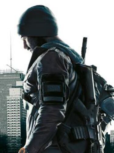 The Division, Impresiones E3