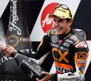 Marc Márquez: bicampeón de 19 años y enorme futuro