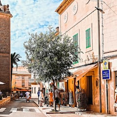 Ni Madrid ni Cataluña: esta es la comunidad con mayor porcentaje de población extranjera según el INE