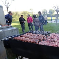 Las conjuras más famosas de nuestro deporte