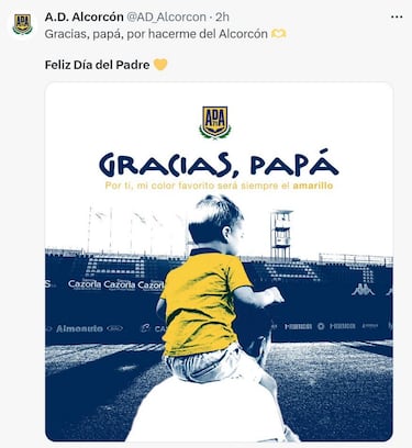 Día del Padre: las felicitaciones más divertidas, tiernas...