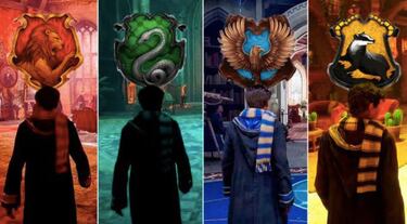 Calendario de lanzamientos con todos los videojuegos de 2023 y fecha de salida