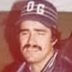 75 peloteros emblemáticos de la LMP: Eleno Cuen