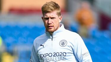 El City, ante dos semanas decisivas