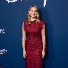 ‘Bake Off’ llega a TVE: los 14 concursantes confirmados