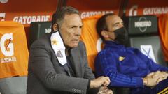 El plantel de Boca deberá aislarse por 7 días