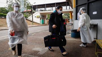 Beneficiarios del IPS: ¿cómo saber si estoy en la lista del subsidio?