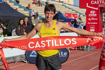 2023_01_15_WEB_(FOTO:PEPE OLIVARES)_CARRERA DE LOS CASTILLOS