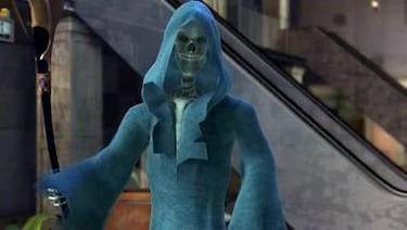 Death Jr. 2: Root of Evil, Impresiones