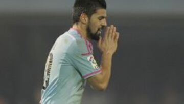 Nolito