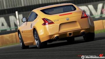 Captura de pantalla - fm4_2010_nissan_370z_tgs_2_wm.jpg