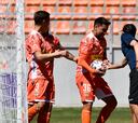 “Se creen patrones de fundo; lo han hecho pésimo”: ex capitán loíno dispara contra Cobreloa