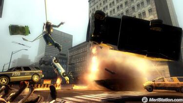 [GC] Prototype, Impresiones