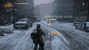 Perfeccionando el juego como servicio, según Ubisoft