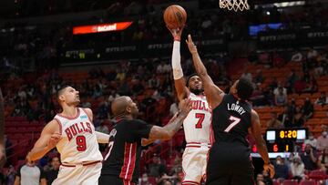 The NBA and the NBPA have reached an agreement regarding the testing of players as they seek to control the recent rise in positive covid-19 cases.