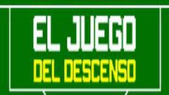 Clásico Tapatío y Regio acaparan los reflectores de la Liguilla del Clausura 2017