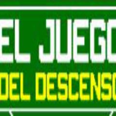 Tabla de descenso de la Liga MX Clausura 2017