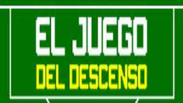 Así está la zona de descenso de la Liga MX, después de la J13