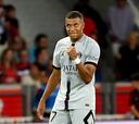 El NYT desvela las cifras del contrato astronómico de Mbappé