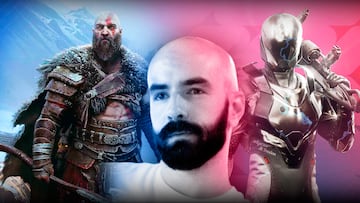 Portada Álvaro Zábala