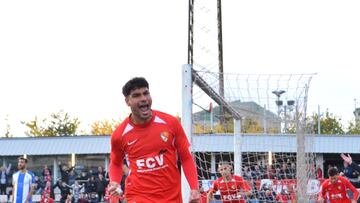 El Hércules sigue en caída libre y Rodríguez se mete en un buen lío