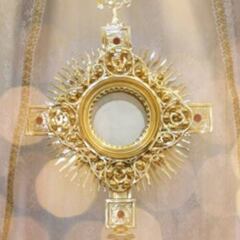 Corpus Christi en México: ¿qué significa, cuál es su origen y por qué se celebra hoy?