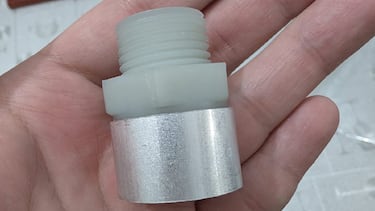 Si vas a instalar un termo eléctrico en tu hogar, no cometas este grave error: te puede salir muy caro