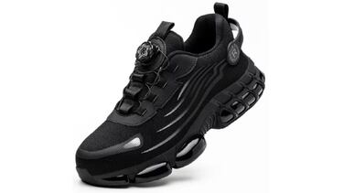 El taladro percutor multiusos que emociona a los más ‘manitas’ y 10 ‘chollazos’ que no paran de venderse