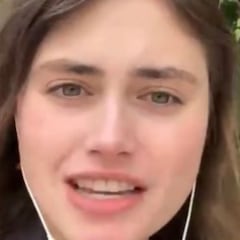 Una estadounidense que vive en España compara un bocadillo con un sándwich y desata la crítica general: “¿Cuál es la diferencia?”