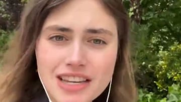 Una estadounidense que vive en España compara un bocadillo con un sándwich y desata la crítica general: “¿Cuál es la diferencia?”