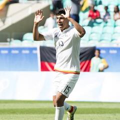 Cómo y dónde ver el México vs Corea del Sur en Río 2016: horarios y TV