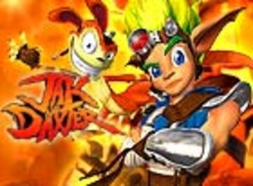 Captura de pantalla - ipo_jak_daxter_the_new_frontier_1.jpg