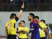 Golpe a la U en el Tribunal de Disciplina: ‘Paqui’ Meneghini sufre