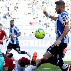 Un velatorio y un bautizo