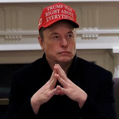 Unveiled: The astonishingly low taxes paid by America's billionaires