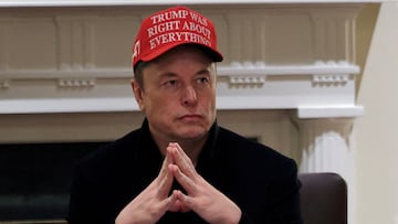 There are more than 700 billionaires in the US, and they have long been accused of not paying their fair share. How are the richest people taxed?