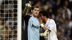 Esta no es de garrafón