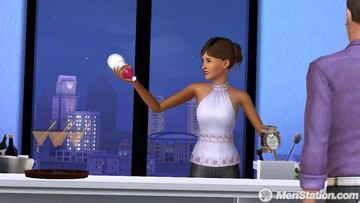 Captura de pantalla - thesims3_latenight_bartender.jpg