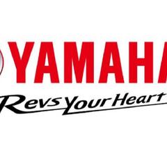 Yamaha y Monster unirán fuerzas en MotoGP desde 2019