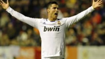 "El ambiente fue inadmisible
y fatal, como una batalla"