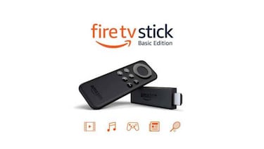?Merece la pena Amazon Prime Vídeo?