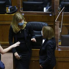 Bono 500.000 Clase Media: medidas y posible perdón a infractores