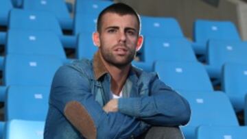 Rodri está resultando decisivo en el resurgir del equipo rojiblanco.