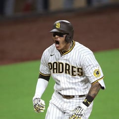 MLB Playoffs, Partidos y horarios de hoy 2 de octubre