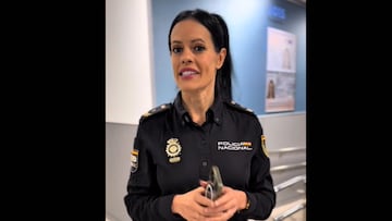 Adiós a llevar el DNI: la Policía recuerda cómo se puede tener en el móvil