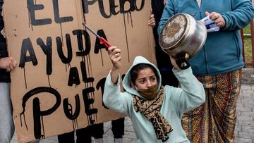 Ingreso Familiar de Emergencia: cuánto dura y cuándo se debe solicitar