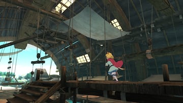 Captura de pantalla - ninokuni_ii_capstan-upon-hull_2_1503046036.png