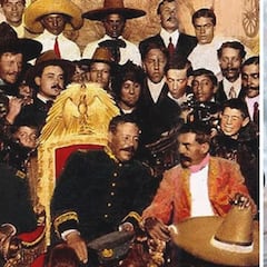 Revolución Mexicana 2023: ¿el 20 de noviembre es feriado o hay puente?, esto dice la ley