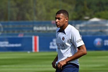 Cuál es el once más caro de cada país: LaLiga Santander, Premier League, Serie A...